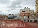 6 bedrooms House in La Font D'en Carros, Spain No. 120315 - Image 36