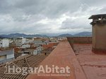 6 bedrooms House in La Font D'en Carros, Spain No. 120315 - Image 37