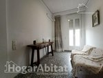 6 bedrooms House in La Font D'en Carros, Spain No. 120315 - Image 39
