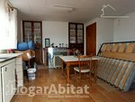 6 bedrooms House in La Font D'en Carros, Spain No. 120315 - Image 40