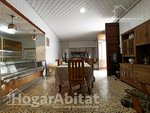 6 bedrooms House in La Font D'en Carros, Spain No. 120315 - Image 41