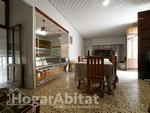 6 bedrooms House in La Font D'en Carros, Spain No. 120315 - Image 42
