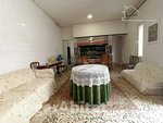 6 bedrooms House in La Font D'en Carros, Spain No. 120315 - Image 44