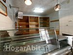 6 bedrooms House in La Font D'en Carros, Spain No. 120315 - Image 46