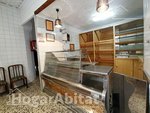 6 bedrooms House in La Font D'en Carros, Spain No. 120315 - Image 47