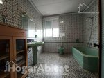 6 bedrooms House in La Font D'en Carros, Spain No. 120315 - Image 48