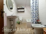6 bedrooms House in La Font D'en Carros, Spain No. 120315 - Image 49