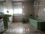 6 bedrooms House in La Font D'en Carros, Spain No. 120315 - Image 50