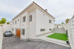 4 bedrooms House in Santa Pola, Spain No. 12032 - Image 6