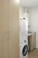 4 bedrooms House in Santa Pola, Spain No. 12032 - Image 15