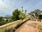 4 bedrooms House in Altea, Spain No. 12033 - Image 2
