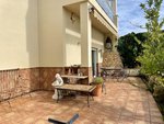 4 bedrooms House in Altea, Spain No. 12033 - Image 3