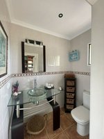 4 bedrooms House in Altea, Spain No. 12033 - Image 4