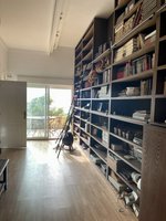 4 bedrooms House in Altea, Spain No. 12033 - Image 5