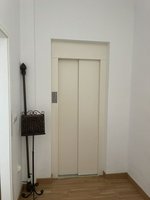 4 bedrooms House in Altea, Spain No. 12033 - Image 6