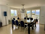 4 bedrooms House in Altea, Spain No. 12033 - Image 7