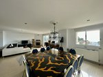 4 bedrooms House in Altea, Spain No. 12033 - Image 10