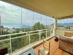 4 bedrooms House in Altea, Spain No. 12033 - Image 13