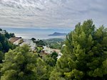 4 bedrooms House in Altea, Spain No. 12033 - Image 14