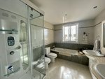 4 bedrooms House in Altea, Spain No. 12033 - Image 19
