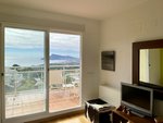 4 bedrooms House in Altea, Spain No. 12033 - Image 20