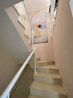 4 bedrooms House in Altea, Spain No. 12033 - Image 25