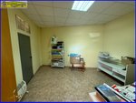 146m² Commercial property in Santomera, Spain No. 120344 - commercial property in Spain