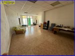 146m² Commercial property in Santomera, Spain No. 120344 - Image 2