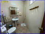 146m² Commercial property in Santomera, Spain No. 120344 - Image 3