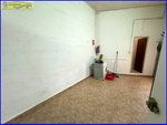 146m² Commercial property in Santomera, Spain No. 120344 - Image 4