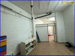 146m² Commercial property in Santomera, Spain No. 120344 - Image 5
