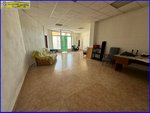 146m² Commercial property in Santomera, Spain No. 120344 - Image 6
