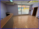146m² Commercial property in Santomera, Spain No. 120344 - Image 7