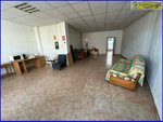 146m² Commercial property in Santomera, Spain No. 120344 - Image 8
