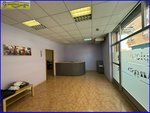 146m² Commercial property in Santomera, Spain No. 120344 - Image 9