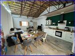 1 bedroom House in Santomera, Spain No. 120346 - house in Spain