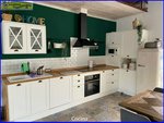 1 bedroom House in Santomera, Spain No. 120346 - Image 2