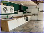 1 bedroom House in Santomera, Spain No. 120346 - Image 3