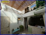 1 bedroom House in Santomera, Spain No. 120346 - Image 4