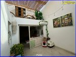 1 bedroom House in Santomera, Spain No. 120346 - Image 5