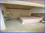 1 bedroom House in Santomera, Spain No. 120346 - Image 6