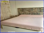 1 bedroom House in Santomera, Spain No. 120346 - Image 7