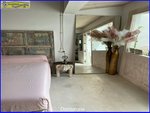 1 bedroom House in Santomera, Spain No. 120346 - Image 8