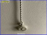 1 bedroom House in Santomera, Spain No. 120346 - Image 9