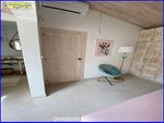 1 bedroom House in Santomera, Spain No. 120346 - Image 10