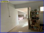 1 bedroom House in Santomera, Spain No. 120346 - Image 11