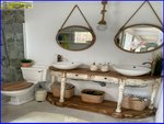 1 bedroom House in Santomera, Spain No. 120346 - Image 12