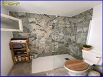 1 bedroom House in Santomera, Spain No. 120346 - Image 13