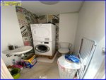 1 bedroom House in Santomera, Spain No. 120346 - Image 14