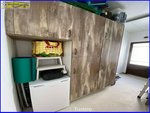 1 bedroom House in Santomera, Spain No. 120346 - Image 15